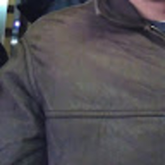 nikolozm